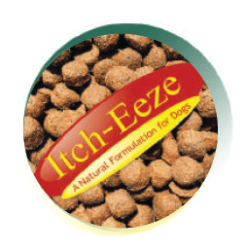 Crocchette cane salmone trota 12kg con Itch-Eeze®, superpremium grain free